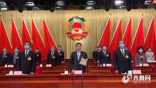 滨州市最新爆料新闻,揭秘某重大事件背后真相 第3张 滨州市最新爆料新闻,揭秘某重大事件背后真相 第3张