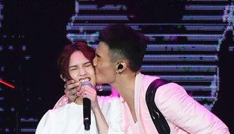 最新八卦爆料杨丞琳,杨丞琳新恋情曝光?揭秘明星背后的情感纠葛 第3张 最新八卦爆料杨丞琳,杨丞琳新恋情曝光?揭秘明星背后的情感纠葛 第3张