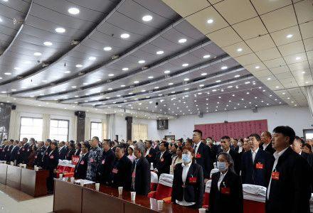 永德新闻爆料最新消息 第1张 永德新闻爆料最新消息 第1张