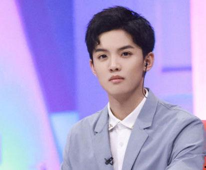 周峻纬剧组爆料了吗视频,幕后真相大曝光 第3张 周峻纬剧组爆料了吗视频,幕后真相大曝光 第3张