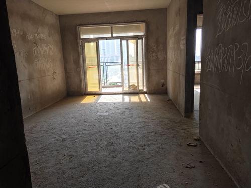 重庆二手房爆料信息最新,揭秘最新爆料信息与价格走势 第1张 重庆二手房爆料信息最新,揭秘最新爆料信息与价格走势 第1张