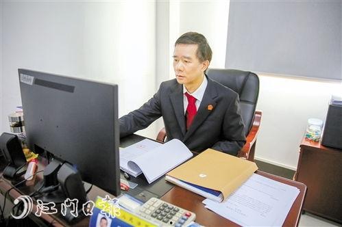 开平100网新闻爆料,揭秘当地热点事件背后的真相 第2张 开平100网新闻爆料,揭秘当地热点事件背后的真相 第2张