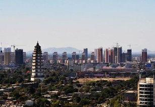 石家庄定州最新爆料,石家庄热点事件追踪 第1张 石家庄定州最新爆料,石家庄热点事件追踪 第1张