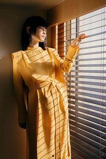 今日头条爆料谭卓,今日头条独家爆料，揭秘背后故事