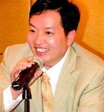 娱乐圈爆料大嘴,揭秘明星幕后真相与八卦传闻 第1张 娱乐圈爆料大嘴,揭秘明星幕后真相与八卦传闻 第1张